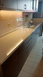 Tanglin Park (D10), Condominium #624139951